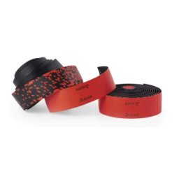 Force guee sl elite, crno/crvena Traka volana ( 380801 )
