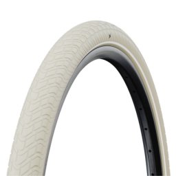 Schwalbe hs632 motion big apple 55-559 (26×2.15) ( 11159789 )