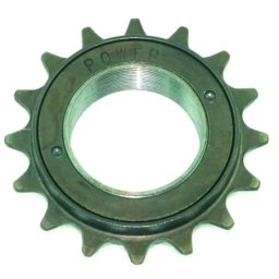 Racna-1faz bmx z-16 in ( 171014 )