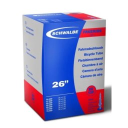 Schwalbe sv13f ek freeride 26" Unutrašnja guma ( 10425793 )