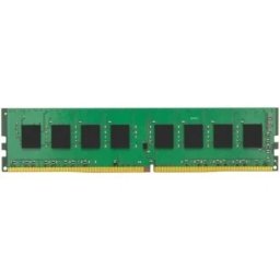 MicroForm PC5600 MC DDED5-32G Bulk Memorija DIMM DDR5 32GB 5600MHz