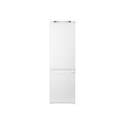 WHK2 5293 B5E2 ugradni kombinovani frižider