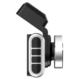 Auto kamera Imou S800 Pro, 4K Ultra HD