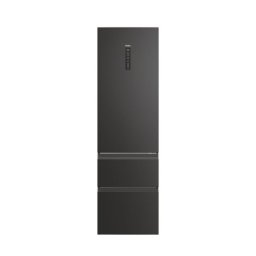 Haier Kombinovani frižider HTW5620DNPT