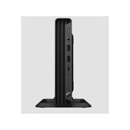 HP Elite Mini 800 G9 622X2ET#BED
