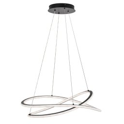 LED VISILICA 75W CCT MALIRA 72341 RABALUX