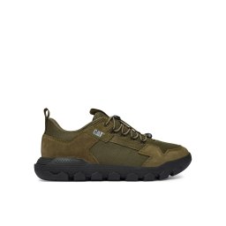 CATERPILLAR HEX LITE PATIKE DOLIVE