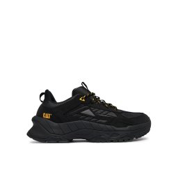 CATERPILLAR AMPARAGE PATIKE BLACK