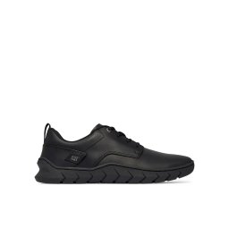 CATERPILLAR FLEXION LO CIPELE BLACK
