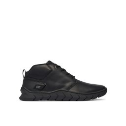 CATERPILLAR FLEXION CIPELE BLACK