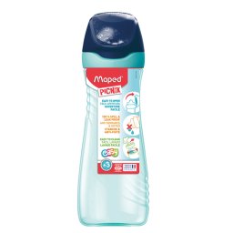 Maped Flaša za vodu Origin 580ml plava