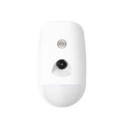 DS-PD501PC12 2.0