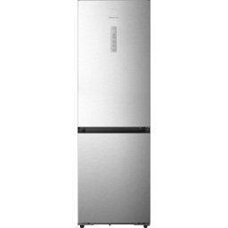 Frizider rb3k330saie