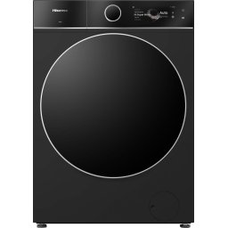 Masina za ves wf7i1248bbr