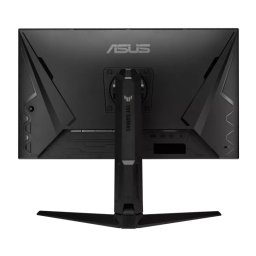 ASUS 27 inča VG279QML5A TUF FHD 1920x1080 Fast IPS 240 Hz HDR10 gaming monitor