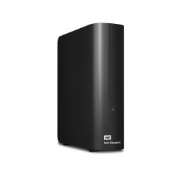 WD Elements Desktop 6TB 3.5 inča eksterni hard disk WDBWLG0060HBK
