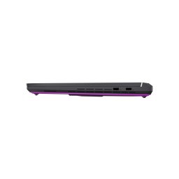 ASUS ROG Strix G18 G815LM-S9025 (18 inča 2.5K, Ultra 9 275HX, 32GB, SSD 1TB, GeForce RTX 5060) laptop + ROG ranac