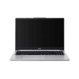 Laptop Acer Aspire Lite 15 AL15-49P 15.6 FHD IPS/R5-7430U/16GB/NVMe 512GB/srebrna