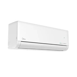 Inverter klima uređaj Midea Solstice 12k EZ-12RD6-I