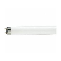 Philips fluo cev TL-D 18W/54-765 PS245