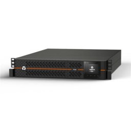 Vertiv 2200VA/1980W EDGE-2200IRT2UXL Rack/Tower ( 0001199187 )