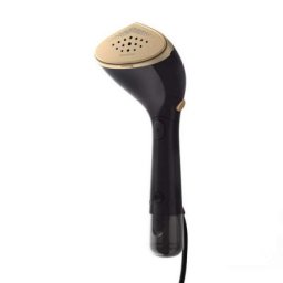 Philips sth7060/80 aparat za peglanje ( 18222 )