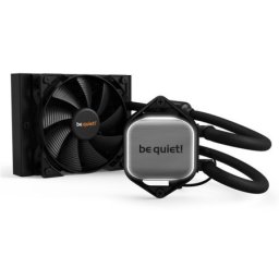 Be Quiet CPU LCS kuler pure loop 120 ( 0001302061 )