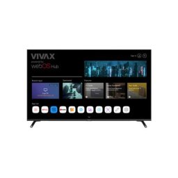 Vivax imago LED TV-50S60WO televizor ( 0001300200 )