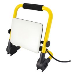 Commel led reflektor na stalku 50w 6500k 5400lm kabl 2,5m ( c308-253 )