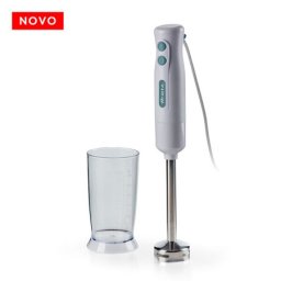 Ariete AR601WH štapni blender