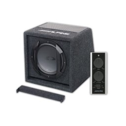 Alpine SWE-815 20cm 8" 300W auto vufer ( ALP024 )