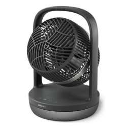 Philips cx3050/01 ventilator ( 21285 )
