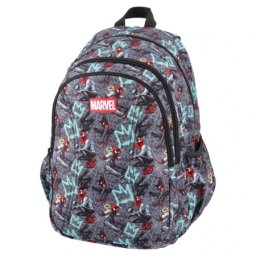 Best Buy remax ranac spider-man graffity ( 326740 )
