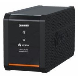 Vertiv (ex. Emerson) PSA6E-2200IT-SCH ( 0001425667 )