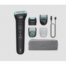 Philips bg7470/15 trimer za telo ( 21855 )