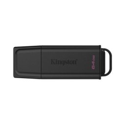 Kingston dtxg2/64gb ufd 64gb dtxg2 ( 0001439195 )