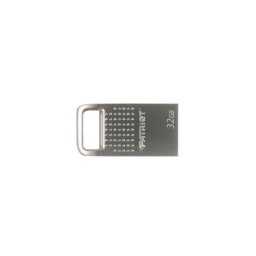 Patriot Tab200 USB 2.0 PSF32GT200S2U USB Flash 32GB