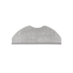 Xiaomi Robot Vacuum S40CH40 Mop Pad