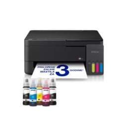 Epson l3310 Aio ecotank ( 62026 )
