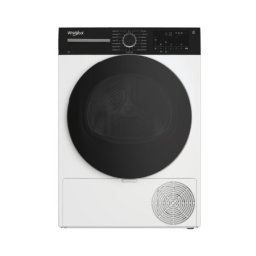 Whirlpool WPS D8 WBS EE mašina za sušenje veša - toplotna pumpa