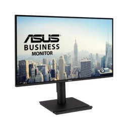 Asus 27 inča VA27AQSE QHD 2560x1440 IPS Eye Care monitor