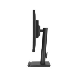 Asus 27 inča VA27DQFS FHD 1920x1080 IPS 100 Hz business monitor