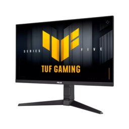 Asus 27 inča TUF VG279QML5A FHD 1920x1080 IPS 240 Hz G-Sync gaming monitor