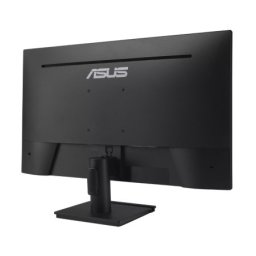 Asus 27 inča VA27AQ QHD 2560x1440 IPS Eye Care monitor