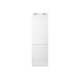 Whirlpool WHK2 5293 B5E2 ugradni kombinovani frižider