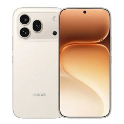 Honor 600 Pro 12GB/512GB zlatna smartphone ( 44198 )
