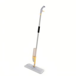 Brisač poda 1,2m sa prskalicom ( 20348 )