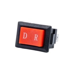 Taster (napred/rikverc) za elektro tricikl infinity ( 331700 )