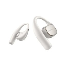 Xiaomi OpenWear Stereo Sandstone Beige slušalice (BHR8473GL)
