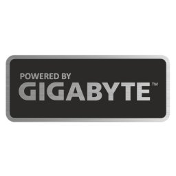 Klik PC intel gaming računar Core i7-13700F 16GB 1TB AMD9060XT 16GB